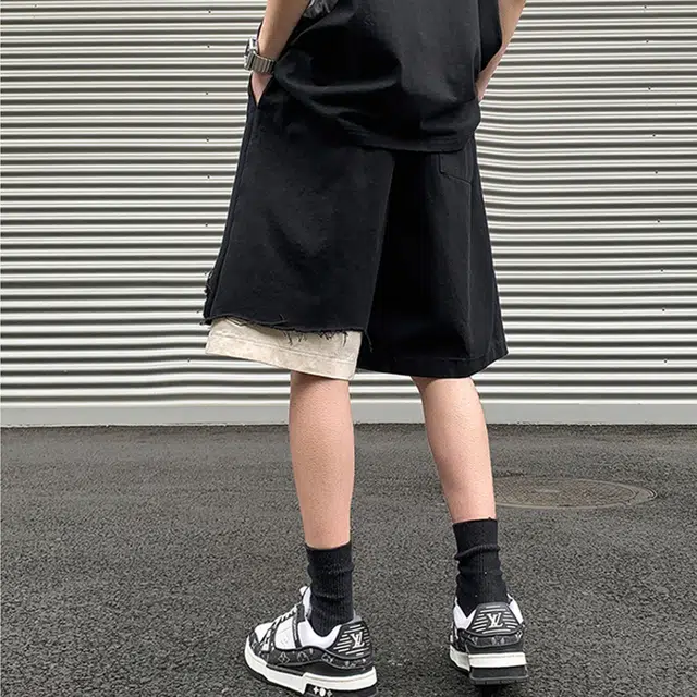 CENPIN clean fitvibe