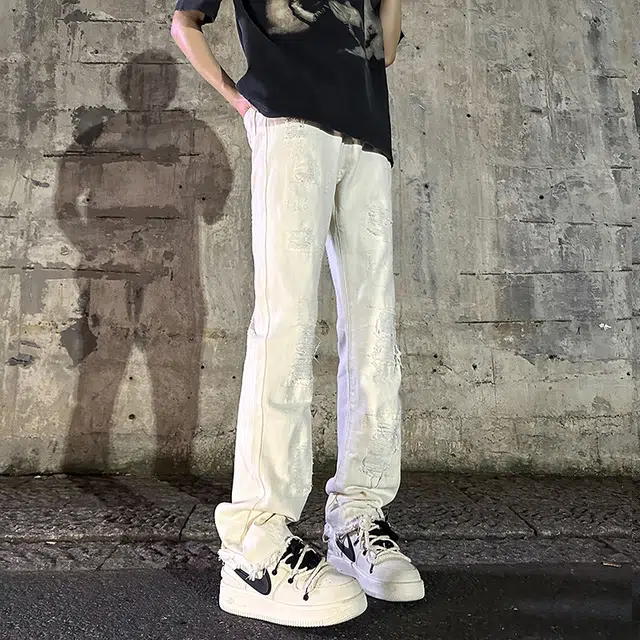 CENPIN vibe
