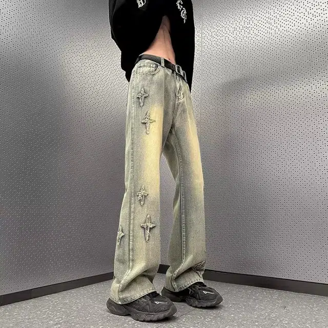 CENPIN vibe