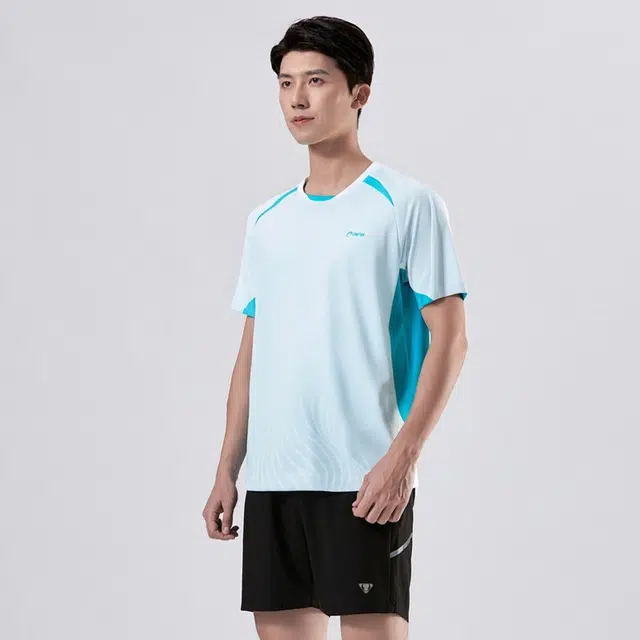 CENPIN T