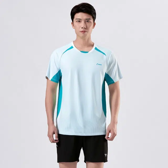CENPIN T