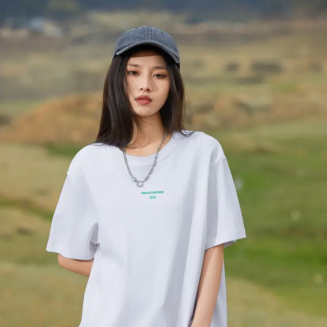 Skechers T