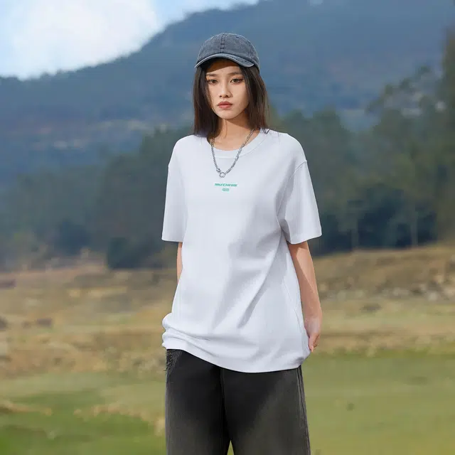 Skechers T