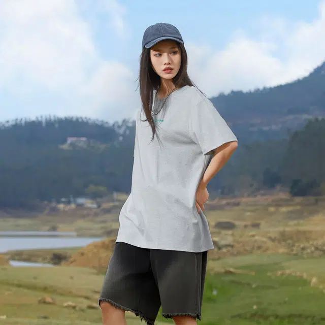 Skechers T