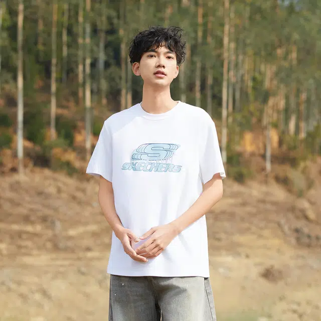 Skechers T