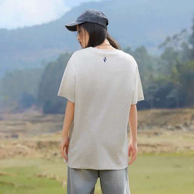Skechers T