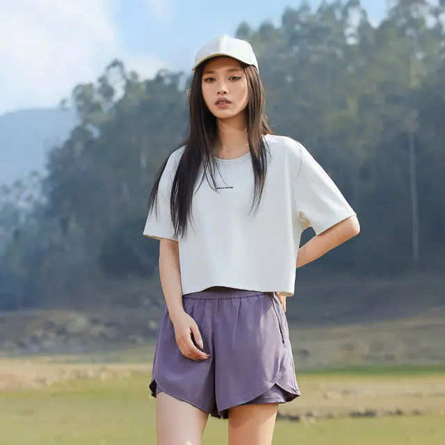 Skechers T