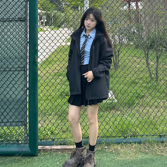 Skechers