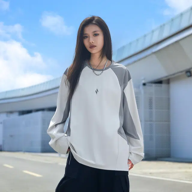 Skechers T