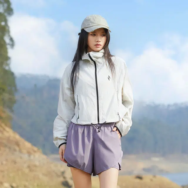 Skechers UPF50+