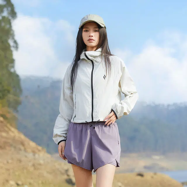 Skechers UPF50+