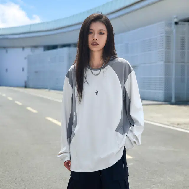 Skechers T