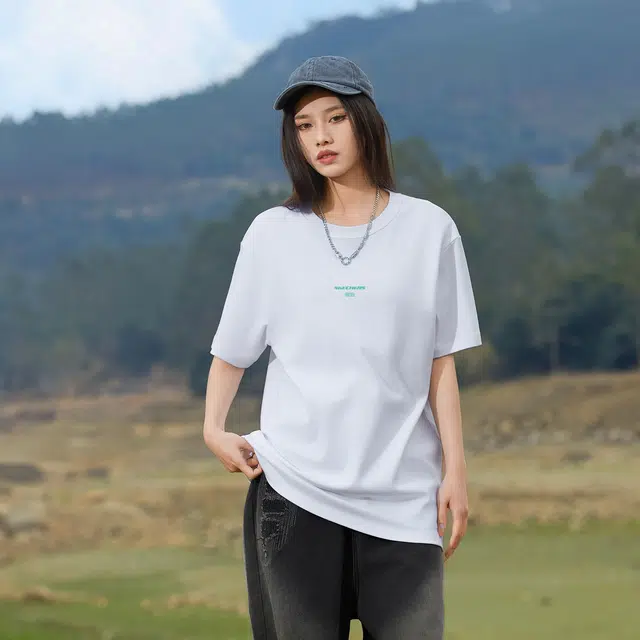 Skechers T
