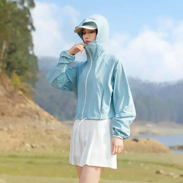 Skechers UPF50+