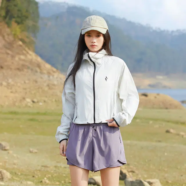 Skechers UPF50+