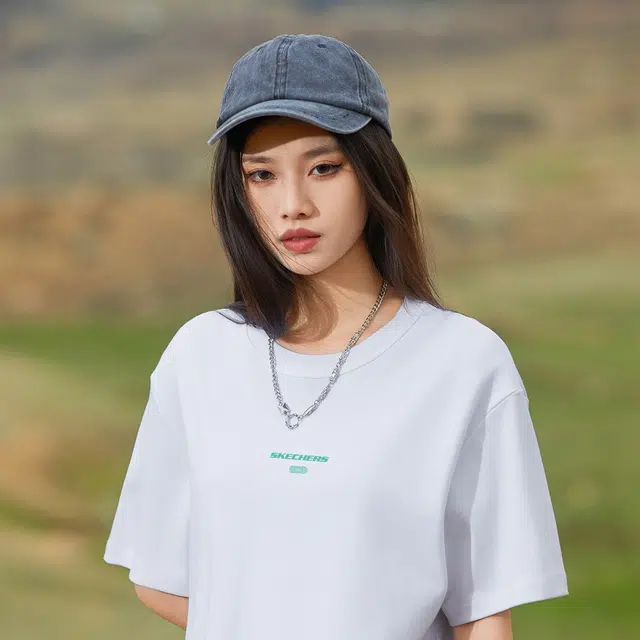 Skechers T