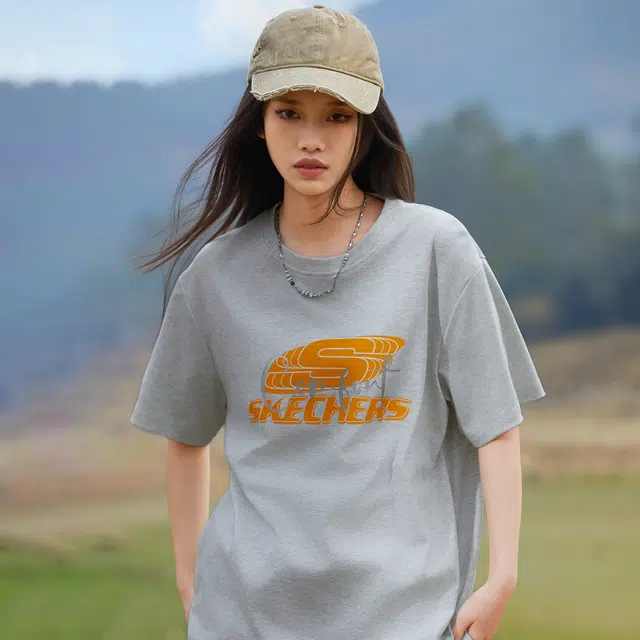 Skechers T