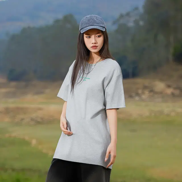 Skechers T