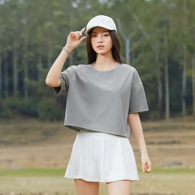 Skechers T