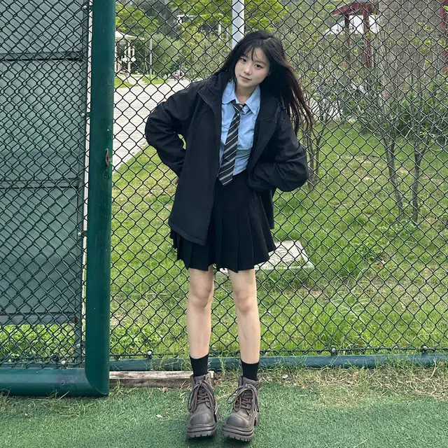 Skechers