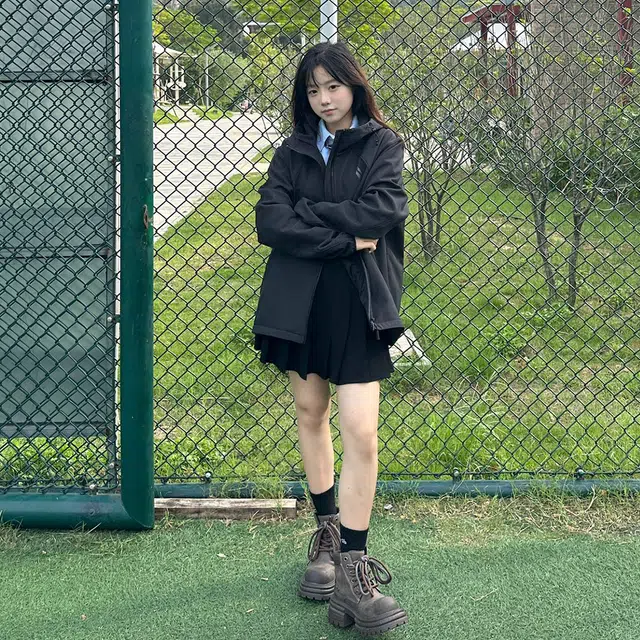 Skechers