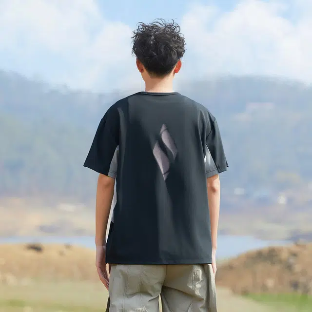 Skechers T