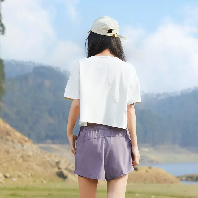 Skechers T