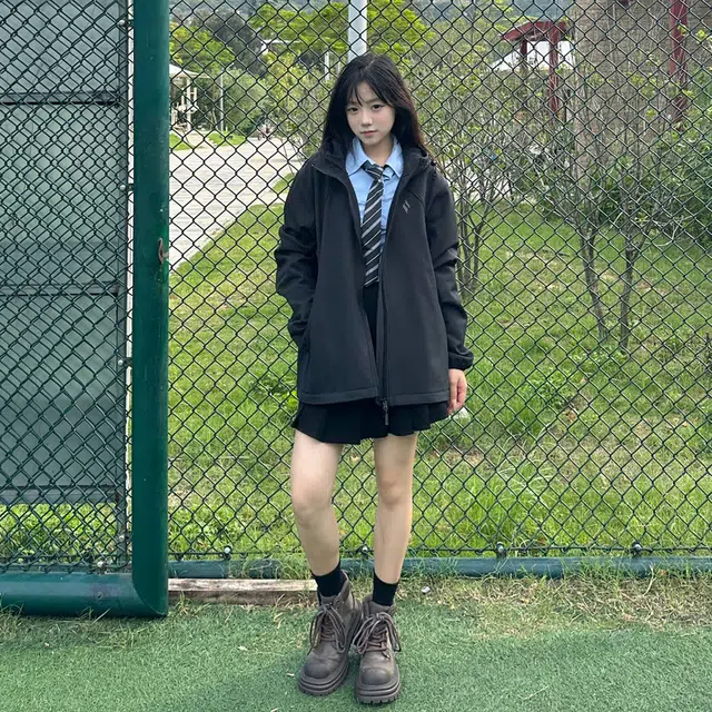 Skechers