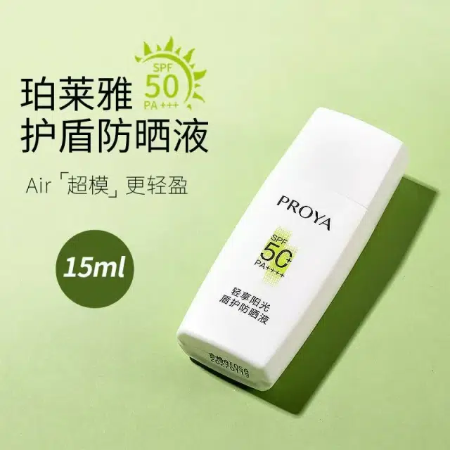 15ml