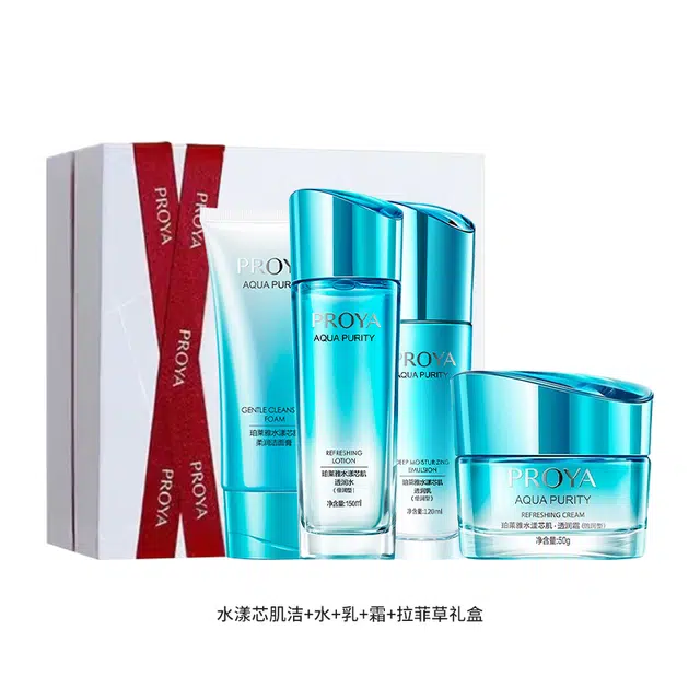 50g+120ml+150ml+120ml
