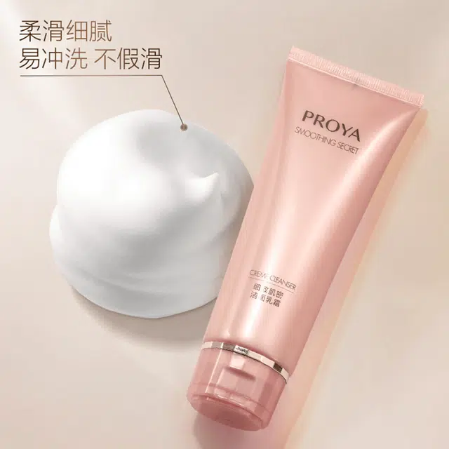 120ml