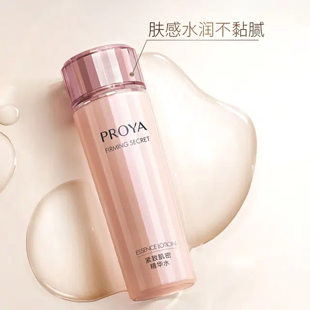 1.0 150ml