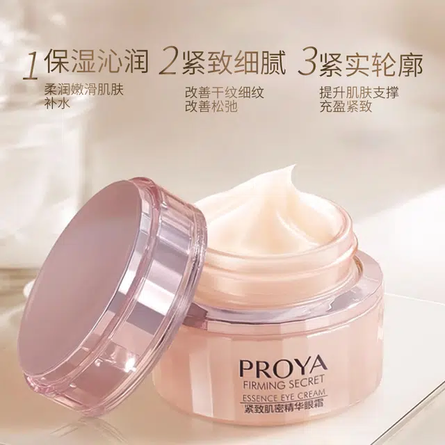 1.0 20g