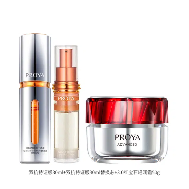 4.060ml+3.050g