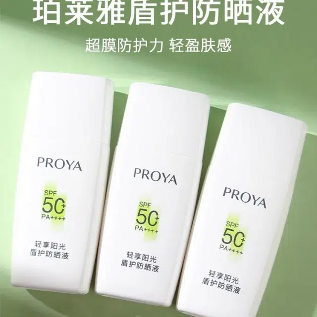 15ml