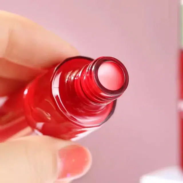 珀莱雅 红宝石乳滋养抗皱 紧致保湿