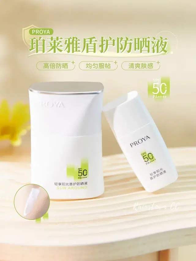 15ml