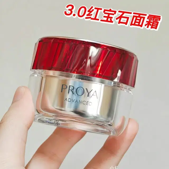4.060ml+3.050g