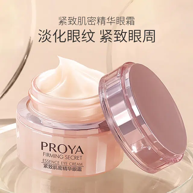 1.0 20g