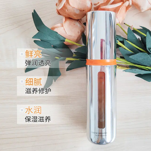 50ml