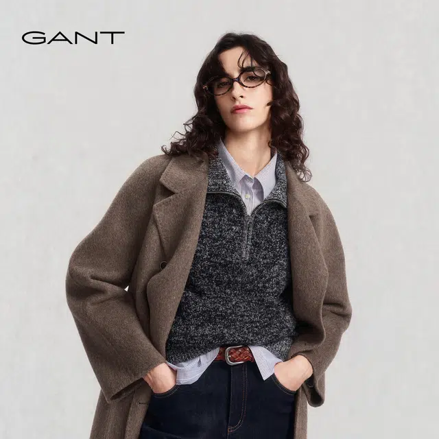 GANT 25