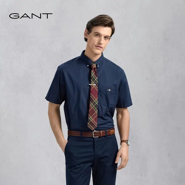 GANT