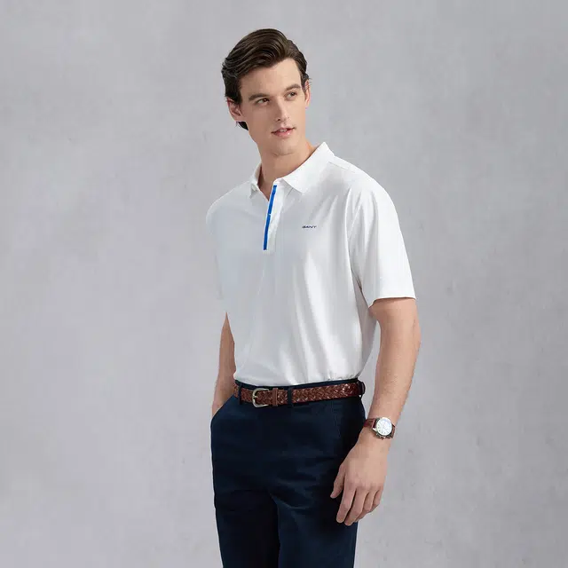 GANT Polo