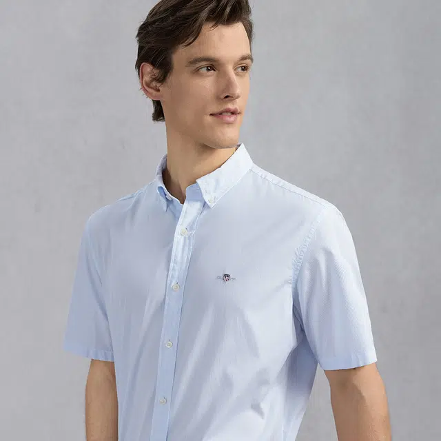 GANT