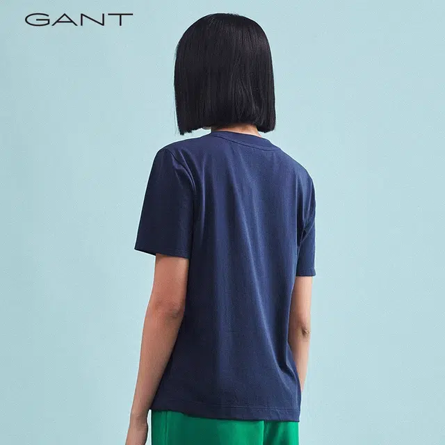 GANT T