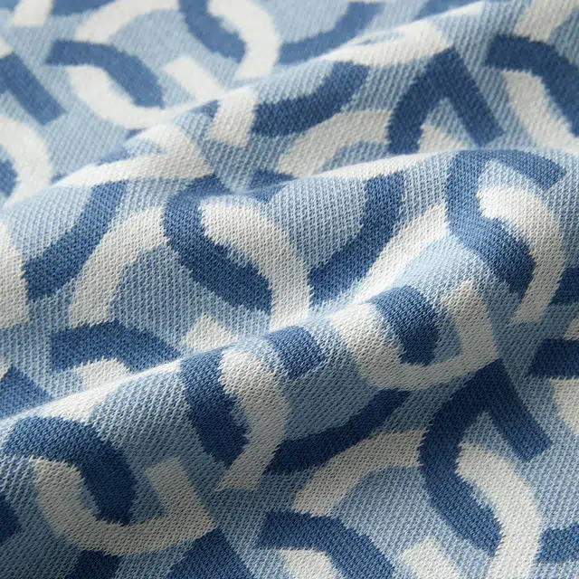 GANT Polo