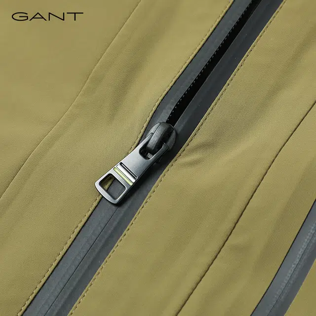 GANT