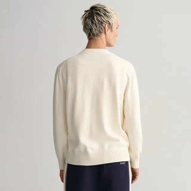 GANT V