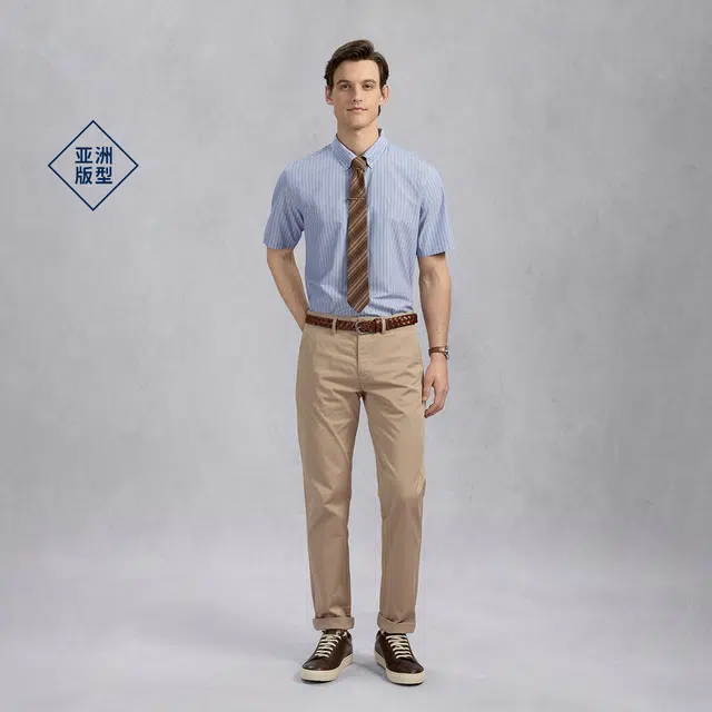 GANT