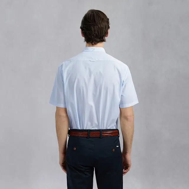 GANT